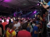 DSC03890