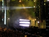 DSC03906
