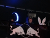 DSC04027