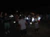 DSC04030
