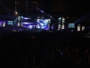 DSC04039