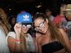 DSC04062