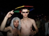 DSC04066