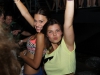 DSC04067