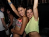 DSC04068