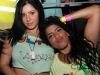 DSC04069
