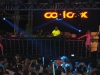 DSC04091