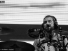 IMG_1207