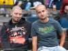 MG_2667
