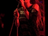 IMG_8008