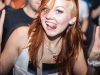 dsc_0294