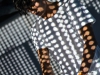 dsc_0772