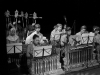 gamelan-8