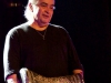 hossam-ramzy