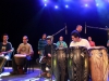 mv-band