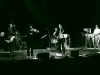 pbodnar-ecce-jazz-band-bw