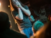 img_7042