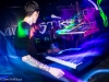 img_7460