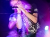 img_7747