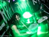img_7862