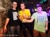 img_9853