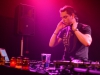 dsc_0039
