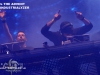 112