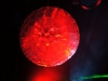 dsc04798