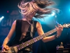 _mg_9006