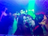 bassmission43-107