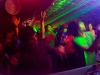 bassmission43-113
