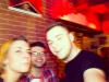bassmission43-119