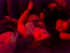 bassmission43-128