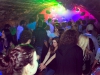bassmission43-131