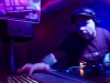 bassmission43-135