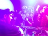 bassmission43-137