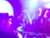 bassmission43-138