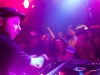 bassmission43-142