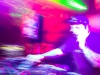 bassmission43-167
