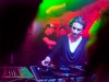 bassmission43-179