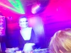 bassmission43-190