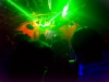 bassmission43-21