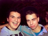 bassmission43-213