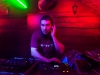 bassmission43-220