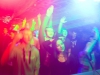 bassmission43-28