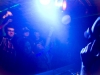 bassmission43-29