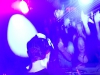 bassmission43-32