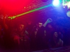 bassmission43-34