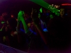 bassmission43-37