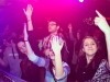 bassmission43-38